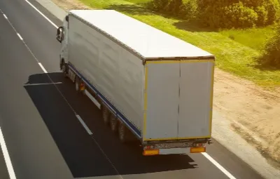 İzmir Artuklu | Parça Eşya Taşıma