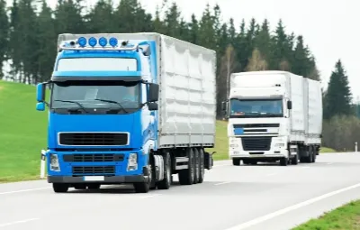 İzmir Artuklu | Eşya Taşıma