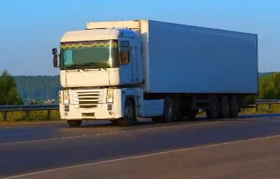 İzmir Artuklu | Öğrenci Eşyası Taşıma